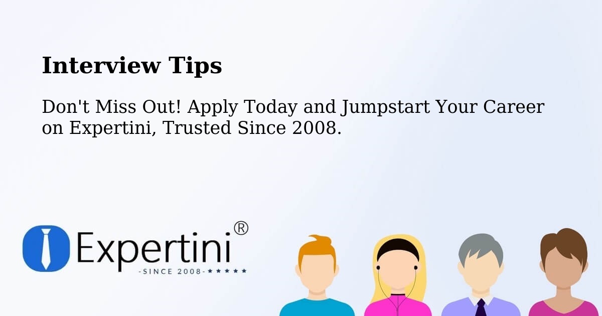 Interview Tips & Techniques for Job Seekers – Stockholm - Stockholm, Sweden Jobs Expertini